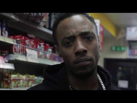 Marger -  Everything Cool Official Music Video