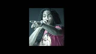 Waka Flocka - Wakapella Phatboy Remix