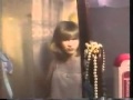 Australian Ad Johnsons Family Shampoo 1991