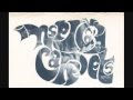 Inspiral Carpets - Love Can Never Lose Its Own (Cow Demo 1987)