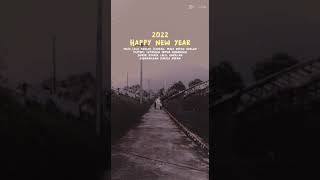 Download lagu Tidak ada bahan upload UvU || 2022 !! || Capcut Template mp3 Download lagu Tidak ada bahan upload UvU || 2022 !! || Capcut Template mp3