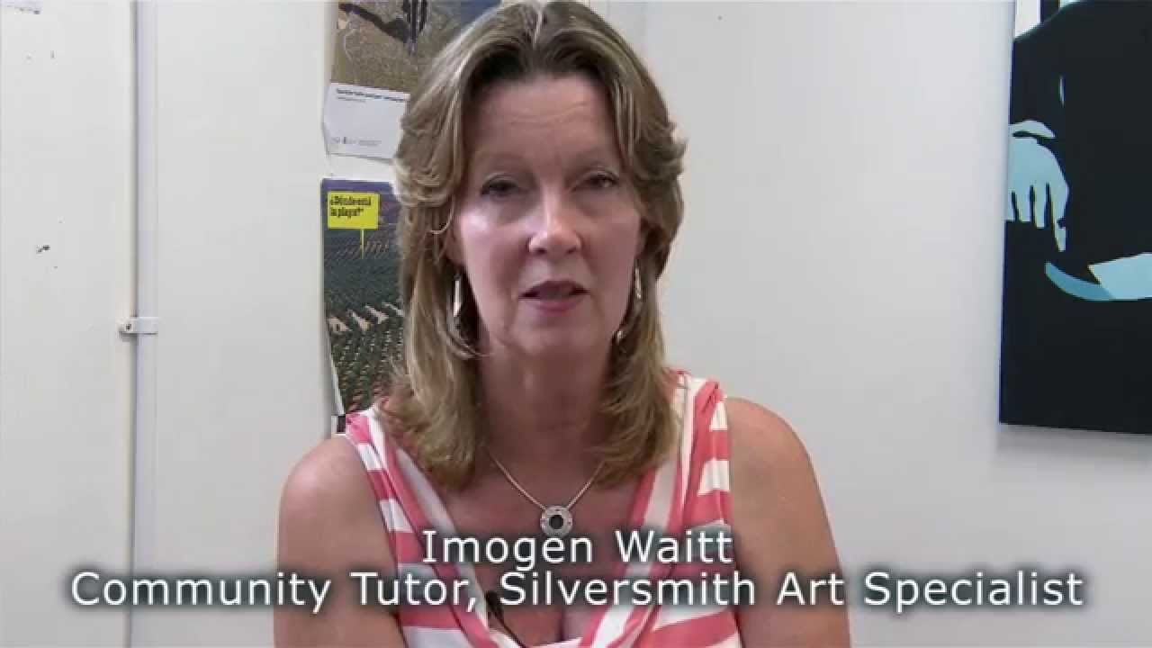 learningSkills teaching resource Maths Numeracy and Language