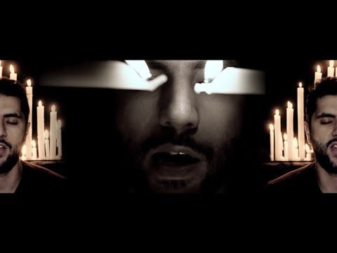 Միշո - էսօր || Misho - esor