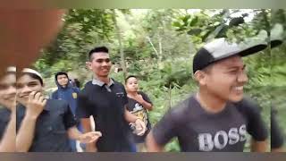 Download lagu (PAI MALALA) #PART2 🎶RASA SAYANGE mp3