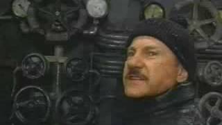 U-571 (2000) Video