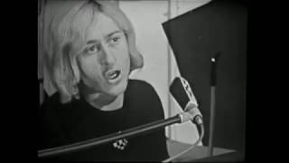 Download lagu Michel Polnareff :  Love me please love me mp3