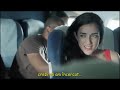 Film De Actiune IUTE SI FEROCE Subtitrat In Roamnă