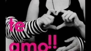 Regresa a mi - Yuridia