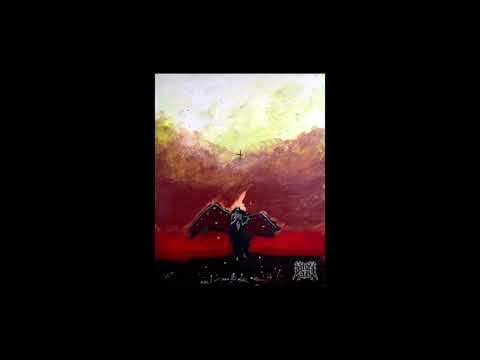 [FREE] Wit x Ateyaba x Laylow Type Beat ft.Werss (prod. PGP)