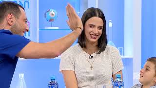 დიაბეტი და აქტიური ცხოვრების წესი