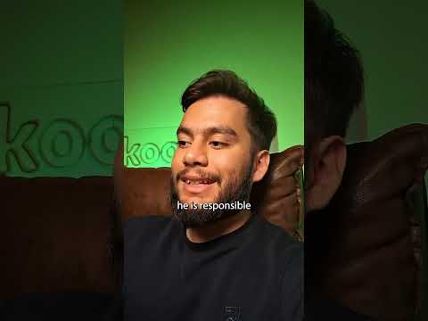 Unbiased Review Of Andrew Tate's The Real World