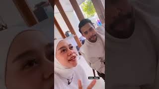 Download lagu #shorts Lesti Dan Fildan #leslarterbaru #lesti mp3