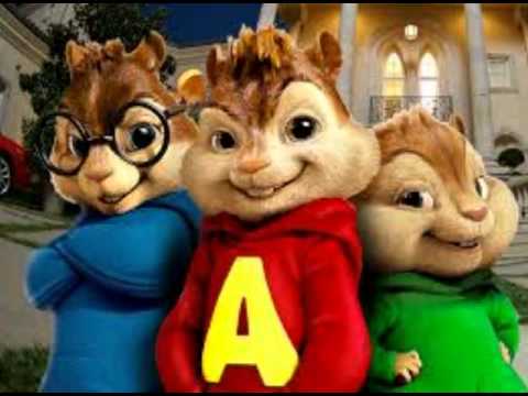 Adelina Berisha & Blasta - Dicka ma shume (Chipmunks)