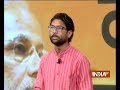 There should be a policy that brings the child of a peon and of a PM, on the same stage: Mevani