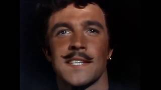 The Pirate (1948): &quot;Mack The Black&quot; (Unused Version)