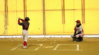 2月23日 【びわ湖放送ニュース】