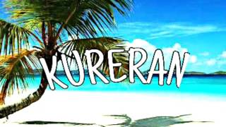 rc-gank-remobar-crew_marah-gass-tua-bangka-mix(Reggea Dance 2017)