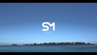 Tinashe - Vulnerable (Pomo Remix)