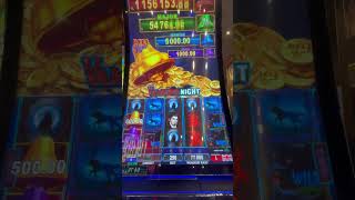 BELL LİNK’TE VAMPİRLERİ 5’LEDİM KEYİF TAVAN #lasvegas #keşfet #keşfetbeniöneçıka