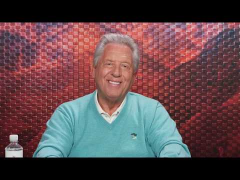 Minute With Maxwell: Corrie Ten Boom - John Maxwell Team