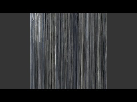 Video thumbnail for Breathing cycle