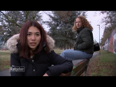 Generation Corona – Was macht die Pandemie mit Jugendlichen? | ratgeber