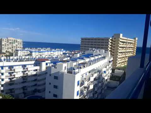 Nos vamos a la playa