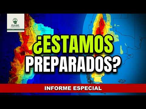 Terremotos. 🫨🫨Catástrofes🫨🫨  la importancia de ciencias básicas y monitoreo diario