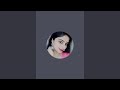 Shreyasupercomedy Is Live