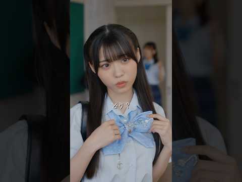 友達の行動に助けられたことある〜？
