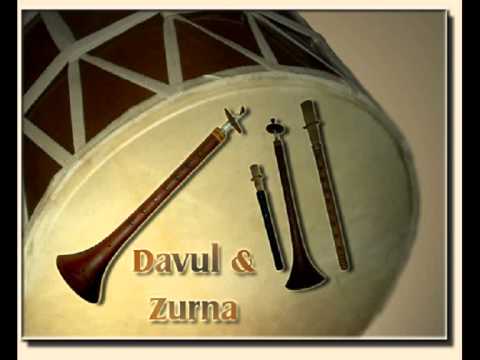 download lagu mp3 mp4 Davullu Oyun Havalar Indir, download lagu Davullu Oyun Havalar Indir gratis, unduh video klip Davullu Oyun Havalar Indir