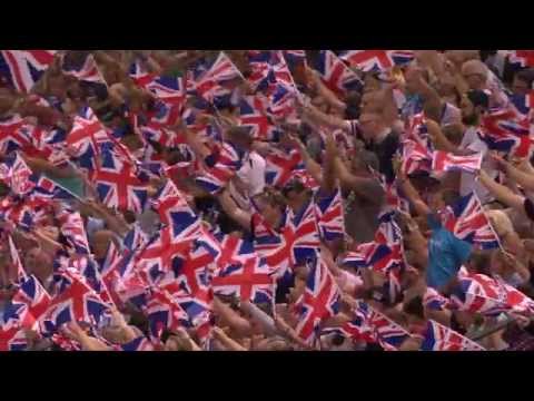 Mitas British SGP: Cardiff Highlights