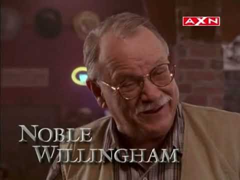 Walker - Texas Ranger - Season 7 (Legendado)