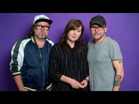 1 NA 1: Artur Rawicz vs Edyta Bartosiewicz