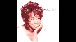 Oleta Adams - My Heart Won&#39;t Lie @metrofmcollectorscorner