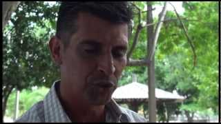 Somos Todos Pinheirinho | Parte 1