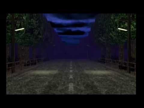 Illbleed -02- The Revenge of Queen Worm