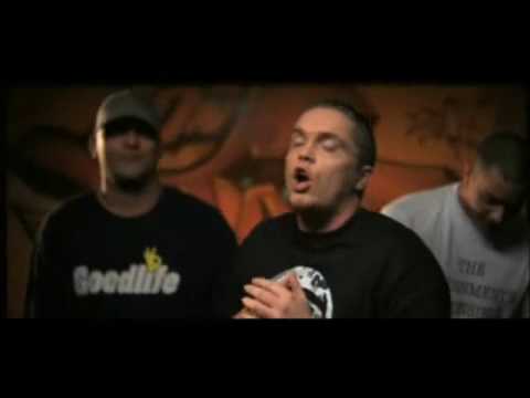 Partysquad ft Brainpower - The Next Non Stop (PJ Remix)