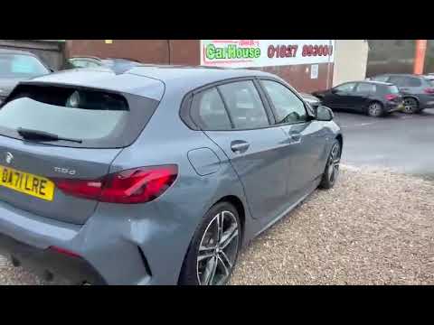 Click to display video