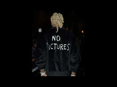 [FREE] Future x Lil Baby x Wheezy Type Beat ''Elevated'' [prod. blondo x ferno]