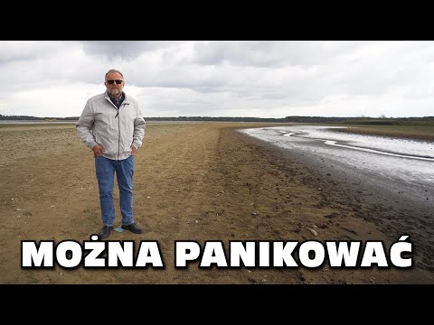 „Można panikować” – film Jonathana Ramseya z prof Szymonem Malinowskim – 5. rocznica filmu