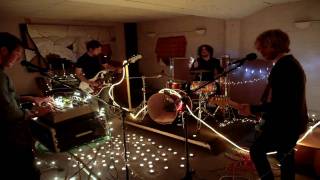 Music video thumbnail preview for Delays - Unsung by Delays
