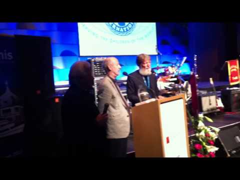 110514   Konvention1