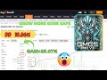 GMGS PRO V3 MT4 Advanced Forex Trading EA Powerful Auto Trading Robot