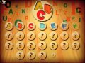Super 3D Puzzle