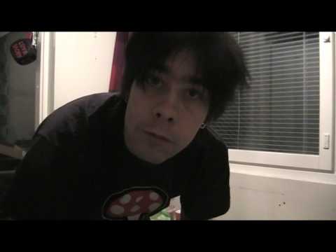 Mukavaa aamu lauantaita