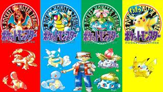 Cover art for Route 1
