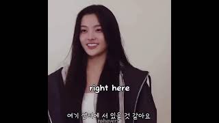 Download lagu Iroha how did you do that....😨😱 #iroha#minju#moka#wonhee#yunah#illit @Not_shy_Blxckpink #subscribe mp3