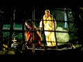 ഇ മുതലാളിക്ക് എന്നാ ധൃതിയാ Manju Warrier Thilakan Kann