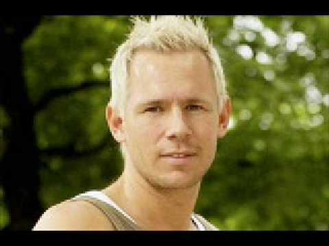 Jag Känner Mig Själv cover
